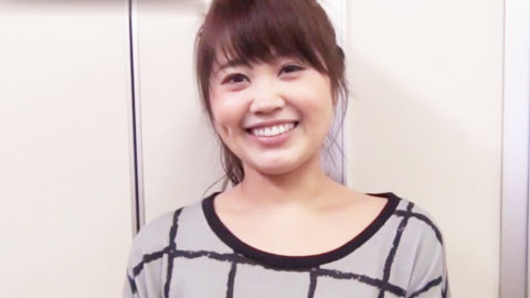 迷妹推荐--良家少妇和年轻妹子阴部展示扒开阴唇特写形态各异私处比较喜欢最后两款B