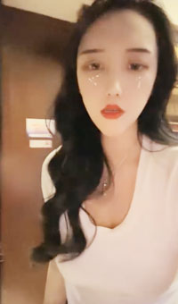 御姐大哥KTV玩！摸摸搞搞厕所操逼