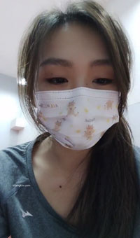 体育场裸体打羽毛球，最美的风景是尿失禁~~~~1