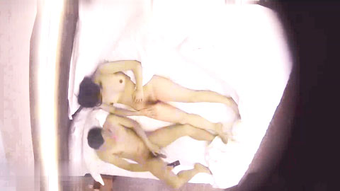 迷妹推荐--酒店偷拍党的生日下午提前下班和单位少妇女同事开房偷情