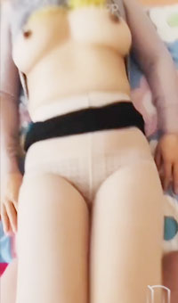 巨反差丰满熟女李老师背着她老公出来让我插到高潮