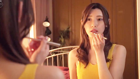 美丽人妻的那档事