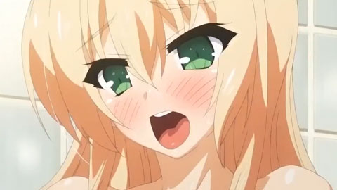 真實工口遊戲_2_喜歡上同學宮之上環奈