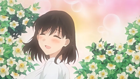 ップル図書室ノ彼女～清楚ナ君ガ堕チルマデ～_THE_ANIMATION_第4巻中文字幕