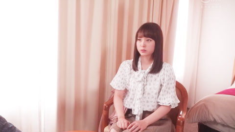 和跟踪狂父亲因为援交再会__001