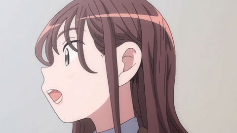 想要點外送肉棒的小姐姐