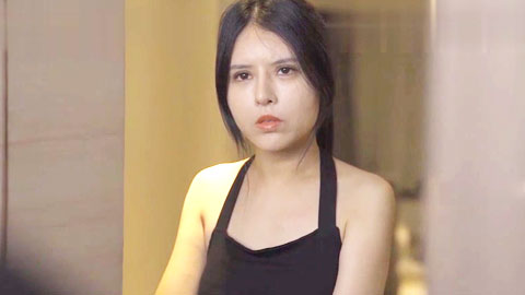 迷妹推荐--女神的秘密(下)-欧妮