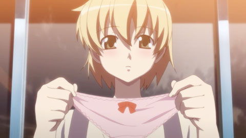 あきそら～夢の中～_上巻_中文字幕