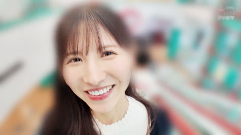 耗尽24小时彻底独占樱空桃，揭露其与男性亲密拍摄的真实内幕！__001