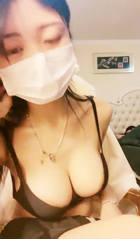 课代表媛媛_G奶美乳学妹_首次道具自慰狂插_爽死了_2