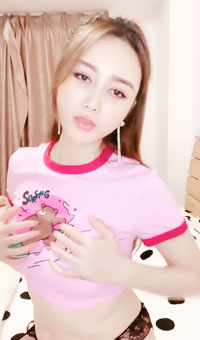 极品长腿尤物 相当哇塞的美乳闺蜜助阵抽插