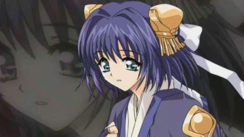 ここではまず、ファンから