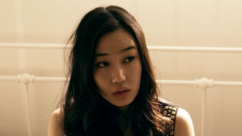 勾当《上》 #韩国三级--下