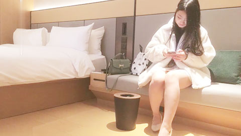 迷妹推荐--过年不休息，赚钱不能停，外围一直干