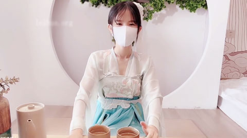 迷妹推荐--粉色情人 福利姬 碧水瑶