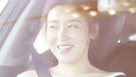 被邀请的男人 HD中字版--上