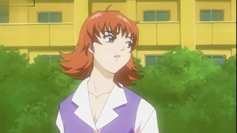 美人ナースはお見合いで追い込め！