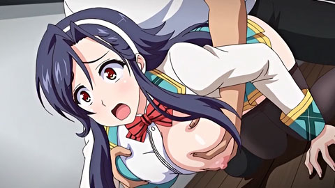 ッカーだけでなく