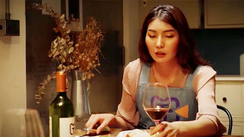 迷妹推荐--剧情终极任务暗杀性感色娇妻_join_001