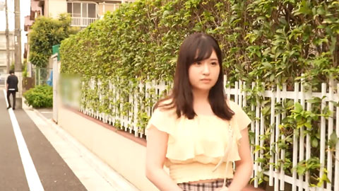 女朋友被兼职那边的超讨厌店长用绝伦巨根寝取后入-02