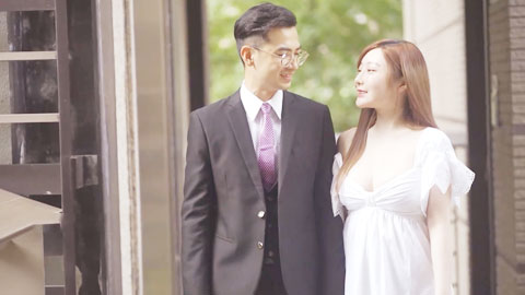 迷妹推荐--家庭伦理❤️侄女们的肉体交流