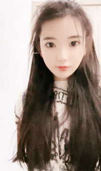 我不是学妹_校花级JK女神_美到爆_馒头逼_001