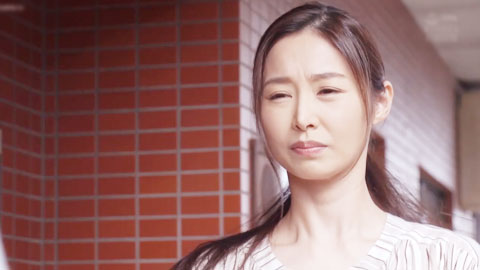 ADN_291_与欲求不满人妻在午间流汗做爱。_夏目彩春__002