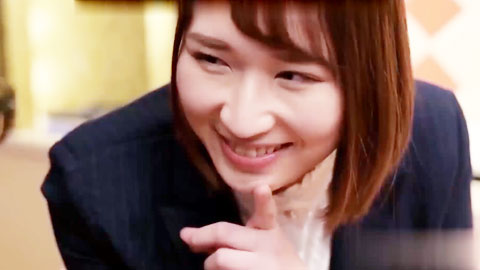 女前辈错过末班车的夜晚 HD中字--下