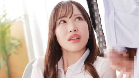 在女上司的命令下被所有人欺负过度，即便插入或做任何事__002