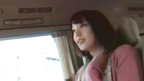 绝对美少女出租服务-03