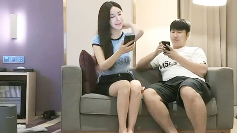 迷妹推荐--极品舞蹈生完美身材极品美乳