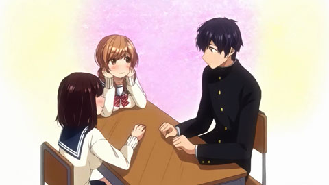 堅物な彼女はエルフの護衛騎士