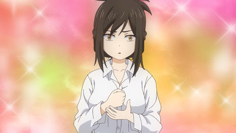 為什麼老師會在這裡!_ 2