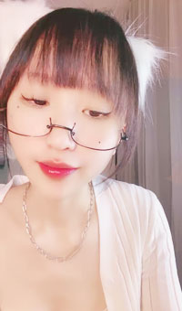 非常诱人的极品反差小骚货