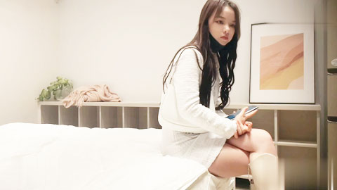 迷妹推荐-- 新加坡留学生