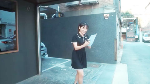 新家，性爱手册_上