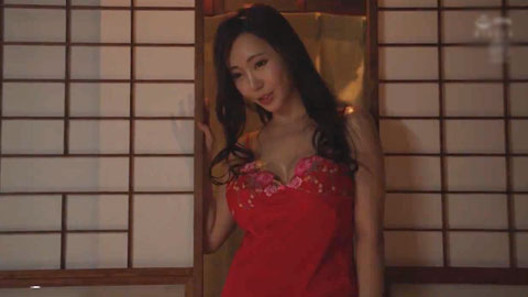 我愛我的父親 - 比我的丈夫更多_cut_001