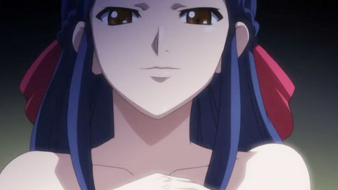 只對你說晚安_3_貴方だけこんばんわ