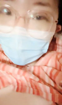 真实SPA按摩店偷拍 小少妇身材不错 光滑圆润无毛馒头穴