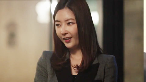 同学聚会的目的--下