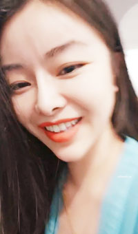 玩得比男人花，丝袜自慰调教男奴啪啪!