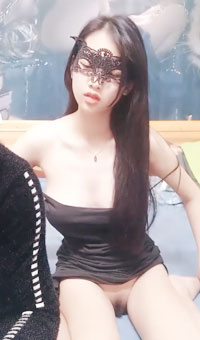 我的小穴都被你操大了 03年舞蹈生