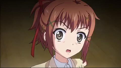 ノ迫るマイクロボデ