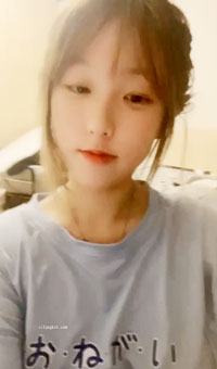 喵萝莉 发育的也太好了 超嗲萌妹