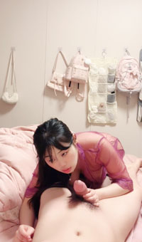 反差女友裸舞 无套啪啪内射