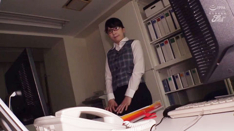 做应召的同事从今天起是我的无套抽插爆乳玩具-01