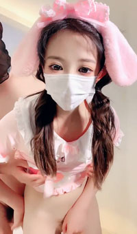 不灵不灵美少女这也太好看了无套啪啪！