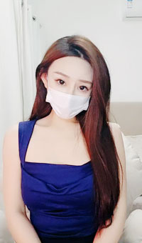 高颜反差御姐道具大黑牛喷水流白浆