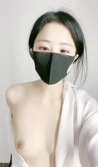 吃个桃桃子黑丝 白虎 白皙
