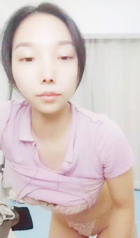 上班办公室偷偷直播 粉丝刷礼控制蓝芽跳蛋~1